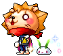mecabunny